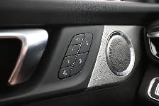 2025 Buick Enclave Avenir Advanced Safety Features, Heated Seats - Photo 14