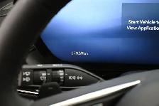 2025 Buick Enclave Avenir Advanced Safety Features, Heated Seats - Photo 16