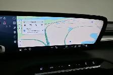 2025 Buick Enclave Avenir Advanced Safety Features, Heated Seats - Photo 17