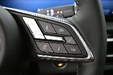 2025 Buick Enclave Avenir Advanced Safety Features, Heated Seats - Photo 18