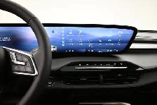 2025 Buick Enclave Avenir Advanced Safety Features, Heated Seats - Photo 19
