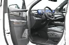 2025 Buick Enclave Avenir Advanced Safety Features, Heated Seats - Photo 21