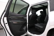 2025 Buick Enclave Avenir Advanced Safety Features, Heated Seats - Photo 22