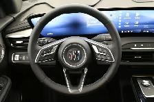 2025 Buick Enclave Avenir Advanced Safety Features, Heated Seats - Photo 27