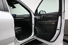 2025 Buick Enclave Avenir Advanced Safety Features, Heated Seats - Photo 33