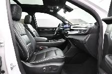 2025 Buick Enclave Avenir Advanced Safety Features, Heated Seats - Photo 34