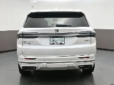 2025 Buick Enclave Avenir Advanced Safety Features, Heated Seats - Photo 37