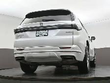 2025 Buick Enclave Avenir Advanced Safety Features, Heated Seats - Photo 47