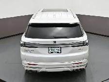 2025 Buick Enclave Avenir Advanced Safety Features, Heated Seats - Photo 53