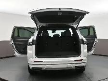 2025 Buick Enclave Avenir Advanced Safety Features, Heated Seats - Photo 62