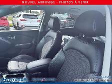 2013 Hyundai Tucson Traction intégrale 4 portes, I4 boîte automa - Photo 5