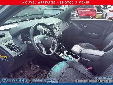 2013 Hyundai Tucson Traction intégrale 4 portes, I4 boîte automa - Photo 6