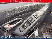 2013 Hyundai Tucson Traction intégrale 4 portes, I4 boîte automa - Photo 7