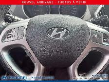 2013 Hyundai Tucson Traction intégrale 4 portes, I4 boîte automa - Photo 9