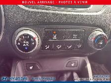 2013 Hyundai Tucson Traction intégrale 4 portes, I4 boîte automa - Photo 10