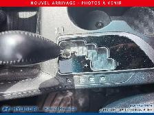 2013 Hyundai Tucson Traction intégrale 4 portes, I4 boîte automa - Photo 11