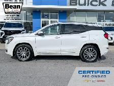 2023 GMC Terrain - Photo 2