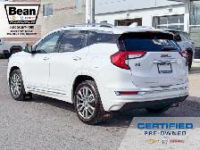 2023 GMC Terrain - Photo 3