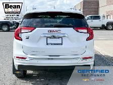 2023 GMC Terrain - Photo 4