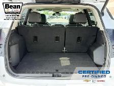 2023 GMC Terrain - Photo 5