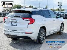 2023 GMC Terrain - Photo 6