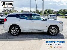 2023 GMC Terrain - Photo 7