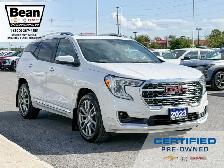 2023 GMC Terrain - Photo 8
