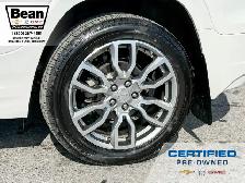 2023 GMC Terrain - Photo 10