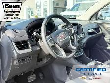 2023 GMC Terrain - Photo 11