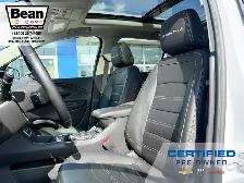 2023 GMC Terrain - Photo 12