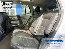 2023 GMC Terrain - Photo 13