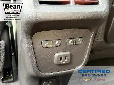 2023 GMC Terrain - Photo 14