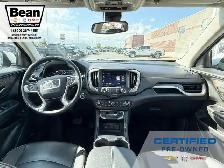 2023 GMC Terrain - Photo 15