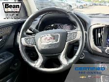 2023 GMC Terrain - Photo 16