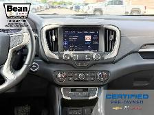 2023 GMC Terrain - Photo 17