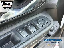 2023 GMC Terrain - Photo 18
