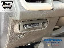 2023 GMC Terrain - Photo 19
