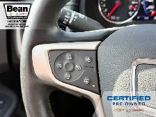 2023 GMC Terrain - Photo 20