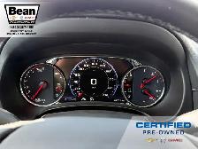 2023 GMC Terrain - Photo 21