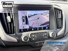 2023 GMC Terrain - Photo 23