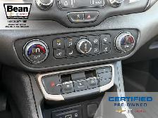 2023 GMC Terrain - Photo 24