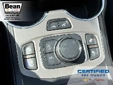 2023 GMC Terrain - Photo 25