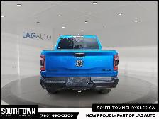 2023 Ram 1500 Big Horn - Photo 3