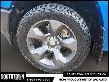 2023 Ram 1500 Big Horn - Photo 5