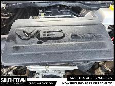 2023 Ram 1500 Big Horn - Photo 6