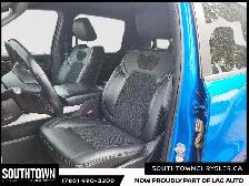 2023 Ram 1500 Big Horn - Photo 7