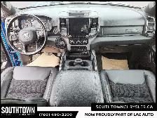 2023 Ram 1500 Big Horn - Photo 8