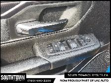 2023 Ram 1500 Big Horn - Photo 9