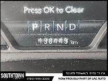 2023 Ram 1500 Big Horn - Photo 11