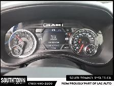 2023 Ram 1500 Big Horn - Photo 12